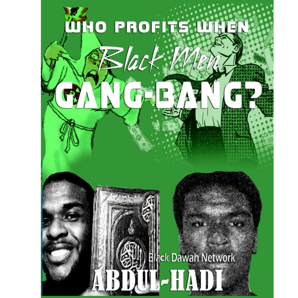 ART THAT ENGAGES (1)