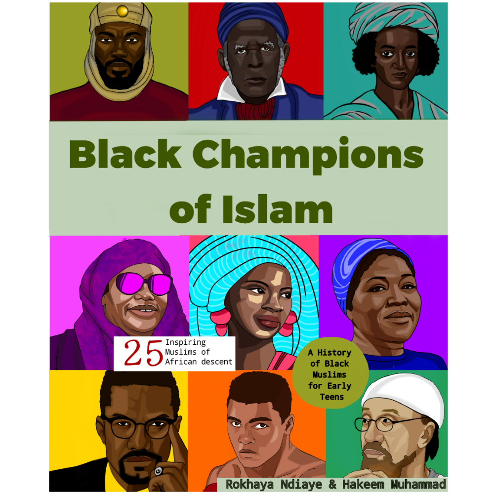 ART THAT ENGAGES (3)