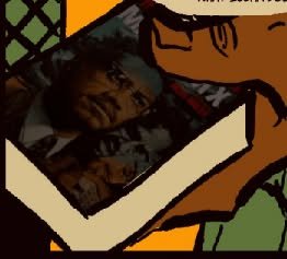 The Autobiography of Malcolm X