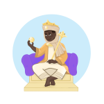 Untitled98_20240107002437-1-2048x2048